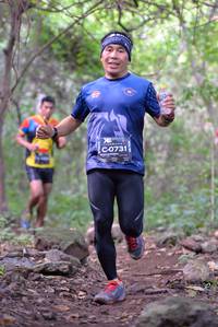 BIB: 0731, 
                            <button type="button" onclick="openModal(4885769)" class="btn btn-primary btn-sm float-right btn-popup" data-toggle="modal" data-target=".modal-high-quality">
                        <i class="fas fa-shopping-cart"></i> Add to Cart
                    </button>
                                            <button type="button" onclick="isThisMe(4885769, true)" class="btn btn-success btn-sm float-right btn-popup btn-isme hidden" data-toggle="tooltip" data-placement="bottom" title="นี่คือรูปของคุณใช่ไหม คลิกที่นี่เพื่อเอาเข้าอัลบั้ม">
                        <i class="fas fa-plus"></i> Add to album
                    </button>
                    <button type="button" onclick="isThisMe(4885769, false)" class="btn btn-warning btn-sm float-right btn-popup btn-isnotme hidden">
                        <i class="fas fa-ban"></i> Remove from album
                    </button>