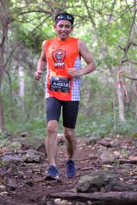 BIB: 0212
                            <button type="button" onclick="openModal(4885527)" class="btn btn-primary btn-sm float-right btn-popup" data-toggle="modal" data-target=".modal-high-quality">
                        <i class="fas fa-shopping-cart"></i> Add to Cart
                    </button>
                                            <button type="button" onclick="isThisMe(4885527, true)" class="btn btn-success btn-sm float-right btn-popup btn-isme hidden" data-toggle="tooltip" data-placement="bottom" title="นี่คือรูปของคุณใช่ไหม คลิกที่นี่เพื่อเอาเข้าอัลบั้ม">
                        <i class="fas fa-plus"></i> Add to album
                    </button>
                    <button type="button" onclick="isThisMe(4885527, false)" class="btn btn-warning btn-sm float-right btn-popup btn-isnotme hidden">
                        <i class="fas fa-ban"></i> Remove from album
                    </button>