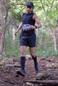 BIB: 0728
                            <button type="button" onclick="openModal(4885639)" class="btn btn-primary btn-sm float-right btn-popup" data-toggle="modal" data-target=".modal-high-quality">
                        <i class="fas fa-shopping-cart"></i> Add to Cart
                    </button>
                                            <button type="button" onclick="isThisMe(4885639, true)" class="btn btn-success btn-sm float-right btn-popup btn-isme hidden" data-toggle="tooltip" data-placement="bottom" title="นี่คือรูปของคุณใช่ไหม คลิกที่นี่เพื่อเอาเข้าอัลบั้ม">
                        <i class="fas fa-plus"></i> Add to album
                    </button>
                    <button type="button" onclick="isThisMe(4885639, false)" class="btn btn-warning btn-sm float-right btn-popup btn-isnotme hidden">
                        <i class="fas fa-ban"></i> Remove from album
                    </button>