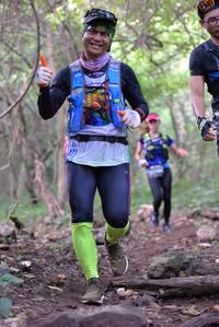 BIB: 
                            <button type="button" onclick="openModal(4885980)" class="btn btn-primary btn-sm float-right btn-popup" data-toggle="modal" data-target=".modal-high-quality">
                        <i class="fas fa-shopping-cart"></i> Add to Cart
                    </button>
                                            <button type="button" onclick="isThisMe(4885980, true)" class="btn btn-success btn-sm float-right btn-popup btn-isme hidden" data-toggle="tooltip" data-placement="bottom" title="นี่คือรูปของคุณใช่ไหม คลิกที่นี่เพื่อเอาเข้าอัลบั้ม">
                        <i class="fas fa-plus"></i> Add to album
                    </button>
                    <button type="button" onclick="isThisMe(4885980, false)" class="btn btn-warning btn-sm float-right btn-popup btn-isnotme hidden">
                        <i class="fas fa-ban"></i> Remove from album
                    </button>