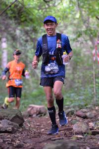 BIB: 0238
                            <button type="button" onclick="openModal(4885388)" class="btn btn-primary btn-sm float-right btn-popup" data-toggle="modal" data-target=".modal-high-quality">
                        <i class="fas fa-shopping-cart"></i> Add to Cart
                    </button>
                                            <button type="button" onclick="isThisMe(4885388, true)" class="btn btn-success btn-sm float-right btn-popup btn-isme hidden" data-toggle="tooltip" data-placement="bottom" title="นี่คือรูปของคุณใช่ไหม คลิกที่นี่เพื่อเอาเข้าอัลบั้ม">
                        <i class="fas fa-plus"></i> Add to album
                    </button>
                    <button type="button" onclick="isThisMe(4885388, false)" class="btn btn-warning btn-sm float-right btn-popup btn-isnotme hidden">
                        <i class="fas fa-ban"></i> Remove from album
                    </button>