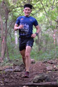 BIB: 1127
                            <button type="button" onclick="openModal(4885313)" class="btn btn-primary btn-sm float-right btn-popup" data-toggle="modal" data-target=".modal-high-quality">
                        <i class="fas fa-shopping-cart"></i> Add to Cart
                    </button>
                                            <button type="button" onclick="isThisMe(4885313, true)" class="btn btn-success btn-sm float-right btn-popup btn-isme hidden" data-toggle="tooltip" data-placement="bottom" title="นี่คือรูปของคุณใช่ไหม คลิกที่นี่เพื่อเอาเข้าอัลบั้ม">
                        <i class="fas fa-plus"></i> Add to album
                    </button>
                    <button type="button" onclick="isThisMe(4885313, false)" class="btn btn-warning btn-sm float-right btn-popup btn-isnotme hidden">
                        <i class="fas fa-ban"></i> Remove from album
                    </button>