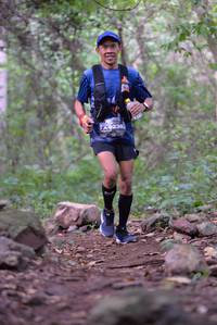 BIB: 0238
                            <button type="button" onclick="openModal(4885386)" class="btn btn-primary btn-sm float-right btn-popup" data-toggle="modal" data-target=".modal-high-quality">
                        <i class="fas fa-shopping-cart"></i> Add to Cart
                    </button>
                                            <button type="button" onclick="isThisMe(4885386, true)" class="btn btn-success btn-sm float-right btn-popup btn-isme hidden" data-toggle="tooltip" data-placement="bottom" title="นี่คือรูปของคุณใช่ไหม คลิกที่นี่เพื่อเอาเข้าอัลบั้ม">
                        <i class="fas fa-plus"></i> Add to album
                    </button>
                    <button type="button" onclick="isThisMe(4885386, false)" class="btn btn-warning btn-sm float-right btn-popup btn-isnotme hidden">
                        <i class="fas fa-ban"></i> Remove from album
                    </button>