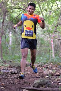 BIB: 1092
                            <button type="button" onclick="openModal(4885789)" class="btn btn-primary btn-sm float-right btn-popup" data-toggle="modal" data-target=".modal-high-quality">
                        <i class="fas fa-shopping-cart"></i> Add to Cart
                    </button>
                                            <button type="button" onclick="isThisMe(4885789, true)" class="btn btn-success btn-sm float-right btn-popup btn-isme hidden" data-toggle="tooltip" data-placement="bottom" title="นี่คือรูปของคุณใช่ไหม คลิกที่นี่เพื่อเอาเข้าอัลบั้ม">
                        <i class="fas fa-plus"></i> Add to album
                    </button>
                    <button type="button" onclick="isThisMe(4885789, false)" class="btn btn-warning btn-sm float-right btn-popup btn-isnotme hidden">
                        <i class="fas fa-ban"></i> Remove from album
                    </button>