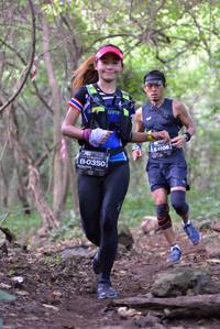 BIB: 0350
                            <button type="button" onclick="openModal(4885978)" class="btn btn-primary btn-sm float-right btn-popup" data-toggle="modal" data-target=".modal-high-quality">
                        <i class="fas fa-shopping-cart"></i> Add to Cart
                    </button>
                                            <button type="button" onclick="isThisMe(4885978, true)" class="btn btn-success btn-sm float-right btn-popup btn-isme hidden" data-toggle="tooltip" data-placement="bottom" title="นี่คือรูปของคุณใช่ไหม คลิกที่นี่เพื่อเอาเข้าอัลบั้ม">
                        <i class="fas fa-plus"></i> Add to album
                    </button>
                    <button type="button" onclick="isThisMe(4885978, false)" class="btn btn-warning btn-sm float-right btn-popup btn-isnotme hidden">
                        <i class="fas fa-ban"></i> Remove from album
                    </button>