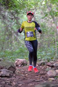 BIB: 0129, 
                            <button type="button" onclick="openModal(4885532)" class="btn btn-primary btn-sm float-right btn-popup" data-toggle="modal" data-target=".modal-high-quality">
                        <i class="fas fa-shopping-cart"></i> Add to Cart
                    </button>
                                            <button type="button" onclick="isThisMe(4885532, true)" class="btn btn-success btn-sm float-right btn-popup btn-isme hidden" data-toggle="tooltip" data-placement="bottom" title="นี่คือรูปของคุณใช่ไหม คลิกที่นี่เพื่อเอาเข้าอัลบั้ม">
                        <i class="fas fa-plus"></i> Add to album
                    </button>
                    <button type="button" onclick="isThisMe(4885532, false)" class="btn btn-warning btn-sm float-right btn-popup btn-isnotme hidden">
                        <i class="fas fa-ban"></i> Remove from album
                    </button>