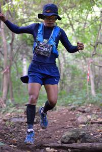 BIB: 50831
                            <button type="button" onclick="openModal(4885883)" class="btn btn-primary btn-sm float-right btn-popup" data-toggle="modal" data-target=".modal-high-quality">
                        <i class="fas fa-shopping-cart"></i> Add to Cart
                    </button>
                                            <button type="button" onclick="isThisMe(4885883, true)" class="btn btn-success btn-sm float-right btn-popup btn-isme hidden" data-toggle="tooltip" data-placement="bottom" title="นี่คือรูปของคุณใช่ไหม คลิกที่นี่เพื่อเอาเข้าอัลบั้ม">
                        <i class="fas fa-plus"></i> Add to album
                    </button>
                    <button type="button" onclick="isThisMe(4885883, false)" class="btn btn-warning btn-sm float-right btn-popup btn-isnotme hidden">
                        <i class="fas fa-ban"></i> Remove from album
                    </button>