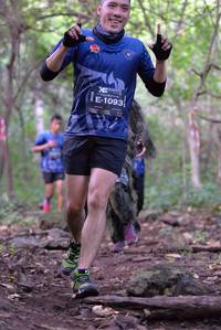 BIB: 1093
                            <button type="button" onclick="openModal(4885473)" class="btn btn-primary btn-sm float-right btn-popup" data-toggle="modal" data-target=".modal-high-quality">
                        <i class="fas fa-shopping-cart"></i> Add to Cart
                    </button>
                                            <button type="button" onclick="isThisMe(4885473, true)" class="btn btn-success btn-sm float-right btn-popup btn-isme hidden" data-toggle="tooltip" data-placement="bottom" title="นี่คือรูปของคุณใช่ไหม คลิกที่นี่เพื่อเอาเข้าอัลบั้ม">
                        <i class="fas fa-plus"></i> Add to album
                    </button>
                    <button type="button" onclick="isThisMe(4885473, false)" class="btn btn-warning btn-sm float-right btn-popup btn-isnotme hidden">
                        <i class="fas fa-ban"></i> Remove from album
                    </button>