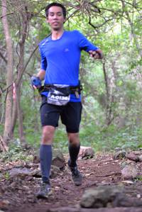 BIB: 130
                            <button type="button" onclick="openModal(4886033)" class="btn btn-primary btn-sm float-right btn-popup" data-toggle="modal" data-target=".modal-high-quality">
                        <i class="fas fa-shopping-cart"></i> Add to Cart
                    </button>
                                            <button type="button" onclick="isThisMe(4886033, true)" class="btn btn-success btn-sm float-right btn-popup btn-isme hidden" data-toggle="tooltip" data-placement="bottom" title="นี่คือรูปของคุณใช่ไหม คลิกที่นี่เพื่อเอาเข้าอัลบั้ม">
                        <i class="fas fa-plus"></i> Add to album
                    </button>
                    <button type="button" onclick="isThisMe(4886033, false)" class="btn btn-warning btn-sm float-right btn-popup btn-isnotme hidden">
                        <i class="fas fa-ban"></i> Remove from album
                    </button>