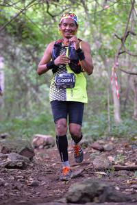 BIB: 0691
                            <button type="button" onclick="openModal(4885452)" class="btn btn-primary btn-sm float-right btn-popup" data-toggle="modal" data-target=".modal-high-quality">
                        <i class="fas fa-shopping-cart"></i> Add to Cart
                    </button>
                                            <button type="button" onclick="isThisMe(4885452, true)" class="btn btn-success btn-sm float-right btn-popup btn-isme hidden" data-toggle="tooltip" data-placement="bottom" title="นี่คือรูปของคุณใช่ไหม คลิกที่นี่เพื่อเอาเข้าอัลบั้ม">
                        <i class="fas fa-plus"></i> Add to album
                    </button>
                    <button type="button" onclick="isThisMe(4885452, false)" class="btn btn-warning btn-sm float-right btn-popup btn-isnotme hidden">
                        <i class="fas fa-ban"></i> Remove from album
                    </button>