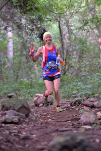 BIB: 0634
                            <button type="button" onclick="openModal(4885247)" class="btn btn-primary btn-sm float-right btn-popup" data-toggle="modal" data-target=".modal-high-quality">
                        <i class="fas fa-shopping-cart"></i> Add to Cart
                    </button>
                                            <button type="button" onclick="isThisMe(4885247, true)" class="btn btn-success btn-sm float-right btn-popup btn-isme hidden" data-toggle="tooltip" data-placement="bottom" title="นี่คือรูปของคุณใช่ไหม คลิกที่นี่เพื่อเอาเข้าอัลบั้ม">
                        <i class="fas fa-plus"></i> Add to album
                    </button>
                    <button type="button" onclick="isThisMe(4885247, false)" class="btn btn-warning btn-sm float-right btn-popup btn-isnotme hidden">
                        <i class="fas fa-ban"></i> Remove from album
                    </button>