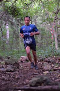 BIB: 0291
                            <button type="button" onclick="openModal(4885108)" class="btn btn-primary btn-sm float-right btn-popup" data-toggle="modal" data-target=".modal-high-quality">
                        <i class="fas fa-shopping-cart"></i> Add to Cart
                    </button>
                                            <button type="button" onclick="isThisMe(4885108, true)" class="btn btn-success btn-sm float-right btn-popup btn-isme hidden" data-toggle="tooltip" data-placement="bottom" title="นี่คือรูปของคุณใช่ไหม คลิกที่นี่เพื่อเอาเข้าอัลบั้ม">
                        <i class="fas fa-plus"></i> Add to album
                    </button>
                    <button type="button" onclick="isThisMe(4885108, false)" class="btn btn-warning btn-sm float-right btn-popup btn-isnotme hidden">
                        <i class="fas fa-ban"></i> Remove from album
                    </button>