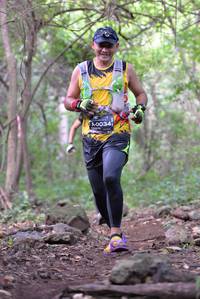 BIB: 0034
                            <button type="button" onclick="openModal(4885958)" class="btn btn-primary btn-sm float-right btn-popup" data-toggle="modal" data-target=".modal-high-quality">
                        <i class="fas fa-shopping-cart"></i> Add to Cart
                    </button>
                                            <button type="button" onclick="isThisMe(4885958, true)" class="btn btn-success btn-sm float-right btn-popup btn-isme hidden" data-toggle="tooltip" data-placement="bottom" title="นี่คือรูปของคุณใช่ไหม คลิกที่นี่เพื่อเอาเข้าอัลบั้ม">
                        <i class="fas fa-plus"></i> Add to album
                    </button>
                    <button type="button" onclick="isThisMe(4885958, false)" class="btn btn-warning btn-sm float-right btn-popup btn-isnotme hidden">
                        <i class="fas fa-ban"></i> Remove from album
                    </button>