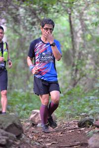 BIB: 0143, 094
                            <button type="button" onclick="openModal(4886006)" class="btn btn-primary btn-sm float-right btn-popup" data-toggle="modal" data-target=".modal-high-quality">
                        <i class="fas fa-shopping-cart"></i> Add to Cart
                    </button>
                                            <button type="button" onclick="isThisMe(4886006, true)" class="btn btn-success btn-sm float-right btn-popup btn-isme hidden" data-toggle="tooltip" data-placement="bottom" title="นี่คือรูปของคุณใช่ไหม คลิกที่นี่เพื่อเอาเข้าอัลบั้ม">
                        <i class="fas fa-plus"></i> Add to album
                    </button>
                    <button type="button" onclick="isThisMe(4886006, false)" class="btn btn-warning btn-sm float-right btn-popup btn-isnotme hidden">
                        <i class="fas fa-ban"></i> Remove from album
                    </button>