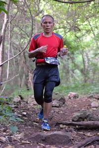 BIB: 
                            <button type="button" onclick="openModal(4886017)" class="btn btn-primary btn-sm float-right btn-popup" data-toggle="modal" data-target=".modal-high-quality">
                        <i class="fas fa-shopping-cart"></i> Add to Cart
                    </button>
                                            <button type="button" onclick="isThisMe(4886017, true)" class="btn btn-success btn-sm float-right btn-popup btn-isme hidden" data-toggle="tooltip" data-placement="bottom" title="นี่คือรูปของคุณใช่ไหม คลิกที่นี่เพื่อเอาเข้าอัลบั้ม">
                        <i class="fas fa-plus"></i> Add to album
                    </button>
                    <button type="button" onclick="isThisMe(4886017, false)" class="btn btn-warning btn-sm float-right btn-popup btn-isnotme hidden">
                        <i class="fas fa-ban"></i> Remove from album
                    </button>