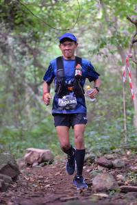 BIB: 0238
                            <button type="button" onclick="openModal(4885385)" class="btn btn-primary btn-sm float-right btn-popup" data-toggle="modal" data-target=".modal-high-quality">
                        <i class="fas fa-shopping-cart"></i> Add to Cart
                    </button>
                                            <button type="button" onclick="isThisMe(4885385, true)" class="btn btn-success btn-sm float-right btn-popup btn-isme hidden" data-toggle="tooltip" data-placement="bottom" title="นี่คือรูปของคุณใช่ไหม คลิกที่นี่เพื่อเอาเข้าอัลบั้ม">
                        <i class="fas fa-plus"></i> Add to album
                    </button>
                    <button type="button" onclick="isThisMe(4885385, false)" class="btn btn-warning btn-sm float-right btn-popup btn-isnotme hidden">
                        <i class="fas fa-ban"></i> Remove from album
                    </button>