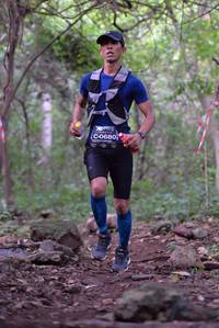 BIB: 0680
                            <button type="button" onclick="openModal(4885189)" class="btn btn-primary btn-sm float-right btn-popup" data-toggle="modal" data-target=".modal-high-quality">
                        <i class="fas fa-shopping-cart"></i> Add to Cart
                    </button>
                                            <button type="button" onclick="isThisMe(4885189, true)" class="btn btn-success btn-sm float-right btn-popup btn-isme hidden" data-toggle="tooltip" data-placement="bottom" title="นี่คือรูปของคุณใช่ไหม คลิกที่นี่เพื่อเอาเข้าอัลบั้ม">
                        <i class="fas fa-plus"></i> Add to album
                    </button>
                    <button type="button" onclick="isThisMe(4885189, false)" class="btn btn-warning btn-sm float-right btn-popup btn-isnotme hidden">
                        <i class="fas fa-ban"></i> Remove from album
                    </button>