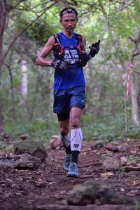 BIB: 710
                            <button type="button" onclick="openModal(4885165)" class="btn btn-primary btn-sm float-right btn-popup" data-toggle="modal" data-target=".modal-high-quality">
                        <i class="fas fa-shopping-cart"></i> Add to Cart
                    </button>
                                            <button type="button" onclick="isThisMe(4885165, true)" class="btn btn-success btn-sm float-right btn-popup btn-isme hidden" data-toggle="tooltip" data-placement="bottom" title="นี่คือรูปของคุณใช่ไหม คลิกที่นี่เพื่อเอาเข้าอัลบั้ม">
                        <i class="fas fa-plus"></i> Add to album
                    </button>
                    <button type="button" onclick="isThisMe(4885165, false)" class="btn btn-warning btn-sm float-right btn-popup btn-isnotme hidden">
                        <i class="fas fa-ban"></i> Remove from album
                    </button>