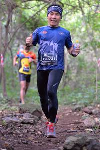 BIB: 0731, 
                            <button type="button" onclick="openModal(4885785)" class="btn btn-primary btn-sm float-right btn-popup" data-toggle="modal" data-target=".modal-high-quality">
                        <i class="fas fa-shopping-cart"></i> Add to Cart
                    </button>
                                            <button type="button" onclick="isThisMe(4885785, true)" class="btn btn-success btn-sm float-right btn-popup btn-isme hidden" data-toggle="tooltip" data-placement="bottom" title="นี่คือรูปของคุณใช่ไหม คลิกที่นี่เพื่อเอาเข้าอัลบั้ม">
                        <i class="fas fa-plus"></i> Add to album
                    </button>
                    <button type="button" onclick="isThisMe(4885785, false)" class="btn btn-warning btn-sm float-right btn-popup btn-isnotme hidden">
                        <i class="fas fa-ban"></i> Remove from album
                    </button>