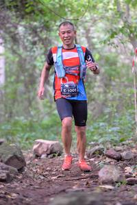 BIB: 1001
                            <button type="button" onclick="openModal(4885922)" class="btn btn-primary btn-sm float-right btn-popup" data-toggle="modal" data-target=".modal-high-quality">
                        <i class="fas fa-shopping-cart"></i> Add to Cart
                    </button>
                                            <button type="button" onclick="isThisMe(4885922, true)" class="btn btn-success btn-sm float-right btn-popup btn-isme hidden" data-toggle="tooltip" data-placement="bottom" title="นี่คือรูปของคุณใช่ไหม คลิกที่นี่เพื่อเอาเข้าอัลบั้ม">
                        <i class="fas fa-plus"></i> Add to album
                    </button>
                    <button type="button" onclick="isThisMe(4885922, false)" class="btn btn-warning btn-sm float-right btn-popup btn-isnotme hidden">
                        <i class="fas fa-ban"></i> Remove from album
                    </button>