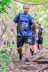 BIB: 0762
                            <button type="button" onclick="openModal(5198280)" class="btn btn-primary btn-sm float-right btn-popup" data-toggle="modal" data-target=".modal-high-quality">
                        <i class="fas fa-shopping-cart"></i> Add to Cart
                    </button>
                                            <button type="button" onclick="isThisMe(5198280, true)" class="btn btn-success btn-sm float-right btn-popup btn-isme hidden" data-toggle="tooltip" data-placement="bottom" title="นี่คือรูปของคุณใช่ไหม คลิกที่นี่เพื่อเอาเข้าอัลบั้ม">
                        <i class="fas fa-plus"></i> Add to album
                    </button>
                    <button type="button" onclick="isThisMe(5198280, false)" class="btn btn-warning btn-sm float-right btn-popup btn-isnotme hidden">
                        <i class="fas fa-ban"></i> Remove from album
                    </button>
