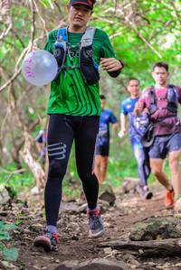 BIB: 
                            <button type="button" onclick="openModal(5148179)" class="btn btn-primary btn-sm float-right btn-popup" data-toggle="modal" data-target=".modal-high-quality">
                        <i class="fas fa-shopping-cart"></i> Add to Cart
                    </button>
                                            <button type="button" onclick="isThisMe(5148179, true)" class="btn btn-success btn-sm float-right btn-popup btn-isme hidden" data-toggle="tooltip" data-placement="bottom" title="นี่คือรูปของคุณใช่ไหม คลิกที่นี่เพื่อเอาเข้าอัลบั้ม">
                        <i class="fas fa-plus"></i> Add to album
                    </button>
                    <button type="button" onclick="isThisMe(5148179, false)" class="btn btn-warning btn-sm float-right btn-popup btn-isnotme hidden">
                        <i class="fas fa-ban"></i> Remove from album
                    </button>