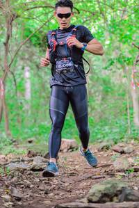 BIB: 10062
                            <button type="button" onclick="openModal(5195727)" class="btn btn-primary btn-sm float-right btn-popup" data-toggle="modal" data-target=".modal-high-quality">
                        <i class="fas fa-shopping-cart"></i> Add to Cart
                    </button>
                                            <button type="button" onclick="isThisMe(5195727, true)" class="btn btn-success btn-sm float-right btn-popup btn-isme hidden" data-toggle="tooltip" data-placement="bottom" title="นี่คือรูปของคุณใช่ไหม คลิกที่นี่เพื่อเอาเข้าอัลบั้ม">
                        <i class="fas fa-plus"></i> Add to album
                    </button>
                    <button type="button" onclick="isThisMe(5195727, false)" class="btn btn-warning btn-sm float-right btn-popup btn-isnotme hidden">
                        <i class="fas fa-ban"></i> Remove from album
                    </button>