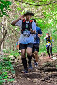 BIB: 0322
                            <button type="button" onclick="openModal(5148433)" class="btn btn-primary btn-sm float-right btn-popup" data-toggle="modal" data-target=".modal-high-quality">
                        <i class="fas fa-shopping-cart"></i> Add to Cart
                    </button>
                                            <button type="button" onclick="isThisMe(5148433, true)" class="btn btn-success btn-sm float-right btn-popup btn-isme hidden" data-toggle="tooltip" data-placement="bottom" title="นี่คือรูปของคุณใช่ไหม คลิกที่นี่เพื่อเอาเข้าอัลบั้ม">
                        <i class="fas fa-plus"></i> Add to album
                    </button>
                    <button type="button" onclick="isThisMe(5148433, false)" class="btn btn-warning btn-sm float-right btn-popup btn-isnotme hidden">
                        <i class="fas fa-ban"></i> Remove from album
                    </button>