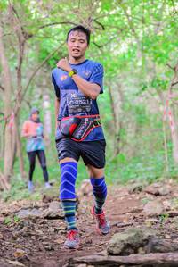 BIB: 0521, 
                            <button type="button" onclick="openModal(5195920)" class="btn btn-primary btn-sm float-right btn-popup" data-toggle="modal" data-target=".modal-high-quality">
                        <i class="fas fa-shopping-cart"></i> Add to Cart
                    </button>
                                            <button type="button" onclick="isThisMe(5195920, true)" class="btn btn-success btn-sm float-right btn-popup btn-isme hidden" data-toggle="tooltip" data-placement="bottom" title="นี่คือรูปของคุณใช่ไหม คลิกที่นี่เพื่อเอาเข้าอัลบั้ม">
                        <i class="fas fa-plus"></i> Add to album
                    </button>
                    <button type="button" onclick="isThisMe(5195920, false)" class="btn btn-warning btn-sm float-right btn-popup btn-isnotme hidden">
                        <i class="fas fa-ban"></i> Remove from album
                    </button>