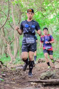 BIB: 0542
                            <button type="button" onclick="openModal(5196802)" class="btn btn-primary btn-sm float-right btn-popup" data-toggle="modal" data-target=".modal-high-quality">
                        <i class="fas fa-shopping-cart"></i> Add to Cart
                    </button>
                                            <button type="button" onclick="isThisMe(5196802, true)" class="btn btn-success btn-sm float-right btn-popup btn-isme hidden" data-toggle="tooltip" data-placement="bottom" title="นี่คือรูปของคุณใช่ไหม คลิกที่นี่เพื่อเอาเข้าอัลบั้ม">
                        <i class="fas fa-plus"></i> Add to album
                    </button>
                    <button type="button" onclick="isThisMe(5196802, false)" class="btn btn-warning btn-sm float-right btn-popup btn-isnotme hidden">
                        <i class="fas fa-ban"></i> Remove from album
                    </button>
