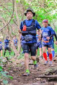 BIB: 228, 0793
                            <button type="button" onclick="openModal(5197418)" class="btn btn-primary btn-sm float-right btn-popup" data-toggle="modal" data-target=".modal-high-quality">
                        <i class="fas fa-shopping-cart"></i> Add to Cart
                    </button>
                                            <button type="button" onclick="isThisMe(5197418, true)" class="btn btn-success btn-sm float-right btn-popup btn-isme hidden" data-toggle="tooltip" data-placement="bottom" title="นี่คือรูปของคุณใช่ไหม คลิกที่นี่เพื่อเอาเข้าอัลบั้ม">
                        <i class="fas fa-plus"></i> Add to album
                    </button>
                    <button type="button" onclick="isThisMe(5197418, false)" class="btn btn-warning btn-sm float-right btn-popup btn-isnotme hidden">
                        <i class="fas fa-ban"></i> Remove from album
                    </button>