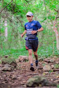 BIB: 0336
                            <button type="button" onclick="openModal(5195412)" class="btn btn-primary btn-sm float-right btn-popup" data-toggle="modal" data-target=".modal-high-quality">
                        <i class="fas fa-shopping-cart"></i> Add to Cart
                    </button>
                                            <button type="button" onclick="isThisMe(5195412, true)" class="btn btn-success btn-sm float-right btn-popup btn-isme hidden" data-toggle="tooltip" data-placement="bottom" title="นี่คือรูปของคุณใช่ไหม คลิกที่นี่เพื่อเอาเข้าอัลบั้ม">
                        <i class="fas fa-plus"></i> Add to album
                    </button>
                    <button type="button" onclick="isThisMe(5195412, false)" class="btn btn-warning btn-sm float-right btn-popup btn-isnotme hidden">
                        <i class="fas fa-ban"></i> Remove from album
                    </button>