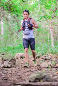 BIB: 0378
                            <button type="button" onclick="openModal(5196039)" class="btn btn-primary btn-sm float-right btn-popup" data-toggle="modal" data-target=".modal-high-quality">
                        <i class="fas fa-shopping-cart"></i> Add to Cart
                    </button>
                                            <button type="button" onclick="isThisMe(5196039, true)" class="btn btn-success btn-sm float-right btn-popup btn-isme hidden" data-toggle="tooltip" data-placement="bottom" title="นี่คือรูปของคุณใช่ไหม คลิกที่นี่เพื่อเอาเข้าอัลบั้ม">
                        <i class="fas fa-plus"></i> Add to album
                    </button>
                    <button type="button" onclick="isThisMe(5196039, false)" class="btn btn-warning btn-sm float-right btn-popup btn-isnotme hidden">
                        <i class="fas fa-ban"></i> Remove from album
                    </button>