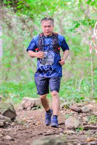 BIB: 0375
                            <button type="button" onclick="openModal(5198914)" class="btn btn-primary btn-sm float-right btn-popup" data-toggle="modal" data-target=".modal-high-quality">
                        <i class="fas fa-shopping-cart"></i> Add to Cart
                    </button>
                                            <button type="button" onclick="isThisMe(5198914, true)" class="btn btn-success btn-sm float-right btn-popup btn-isme hidden" data-toggle="tooltip" data-placement="bottom" title="นี่คือรูปของคุณใช่ไหม คลิกที่นี่เพื่อเอาเข้าอัลบั้ม">
                        <i class="fas fa-plus"></i> Add to album
                    </button>
                    <button type="button" onclick="isThisMe(5198914, false)" class="btn btn-warning btn-sm float-right btn-popup btn-isnotme hidden">
                        <i class="fas fa-ban"></i> Remove from album
                    </button>