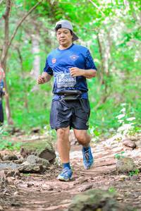 BIB: 0255, 
                            <button type="button" onclick="openModal(5149982)" class="btn btn-primary btn-sm float-right btn-popup" data-toggle="modal" data-target=".modal-high-quality">
                        <i class="fas fa-shopping-cart"></i> Add to Cart
                    </button>
                                            <button type="button" onclick="isThisMe(5149982, true)" class="btn btn-success btn-sm float-right btn-popup btn-isme hidden" data-toggle="tooltip" data-placement="bottom" title="นี่คือรูปของคุณใช่ไหม คลิกที่นี่เพื่อเอาเข้าอัลบั้ม">
                        <i class="fas fa-plus"></i> Add to album
                    </button>
                    <button type="button" onclick="isThisMe(5149982, false)" class="btn btn-warning btn-sm float-right btn-popup btn-isnotme hidden">
                        <i class="fas fa-ban"></i> Remove from album
                    </button>