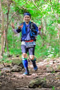 BIB: 0089
                            <button type="button" onclick="openModal(5149398)" class="btn btn-primary btn-sm float-right btn-popup" data-toggle="modal" data-target=".modal-high-quality">
                        <i class="fas fa-shopping-cart"></i> Add to Cart
                    </button>
                                            <button type="button" onclick="isThisMe(5149398, true)" class="btn btn-success btn-sm float-right btn-popup btn-isme hidden" data-toggle="tooltip" data-placement="bottom" title="นี่คือรูปของคุณใช่ไหม คลิกที่นี่เพื่อเอาเข้าอัลบั้ม">
                        <i class="fas fa-plus"></i> Add to album
                    </button>
                    <button type="button" onclick="isThisMe(5149398, false)" class="btn btn-warning btn-sm float-right btn-popup btn-isnotme hidden">
                        <i class="fas fa-ban"></i> Remove from album
                    </button>