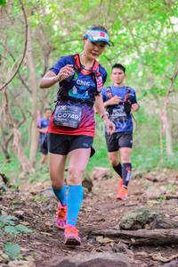 BIB: 0749
                            <button type="button" onclick="openModal(5196013)" class="btn btn-primary btn-sm float-right btn-popup" data-toggle="modal" data-target=".modal-high-quality">
                        <i class="fas fa-shopping-cart"></i> Add to Cart
                    </button>
                                            <button type="button" onclick="isThisMe(5196013, true)" class="btn btn-success btn-sm float-right btn-popup btn-isme hidden" data-toggle="tooltip" data-placement="bottom" title="นี่คือรูปของคุณใช่ไหม คลิกที่นี่เพื่อเอาเข้าอัลบั้ม">
                        <i class="fas fa-plus"></i> Add to album
                    </button>
                    <button type="button" onclick="isThisMe(5196013, false)" class="btn btn-warning btn-sm float-right btn-popup btn-isnotme hidden">
                        <i class="fas fa-ban"></i> Remove from album
                    </button>