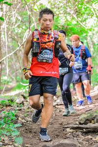 BIB: 0893, 0641
                            <button type="button" onclick="openModal(5149288)" class="btn btn-primary btn-sm float-right btn-popup" data-toggle="modal" data-target=".modal-high-quality">
                        <i class="fas fa-shopping-cart"></i> Add to Cart
                    </button>
                                            <button type="button" onclick="isThisMe(5149288, true)" class="btn btn-success btn-sm float-right btn-popup btn-isme hidden" data-toggle="tooltip" data-placement="bottom" title="นี่คือรูปของคุณใช่ไหม คลิกที่นี่เพื่อเอาเข้าอัลบั้ม">
                        <i class="fas fa-plus"></i> Add to album
                    </button>
                    <button type="button" onclick="isThisMe(5149288, false)" class="btn btn-warning btn-sm float-right btn-popup btn-isnotme hidden">
                        <i class="fas fa-ban"></i> Remove from album
                    </button>