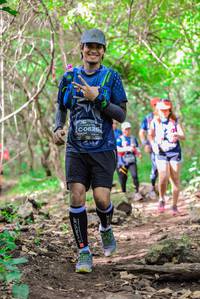 BIB: 0626
                            <button type="button" onclick="openModal(5150028)" class="btn btn-primary btn-sm float-right btn-popup" data-toggle="modal" data-target=".modal-high-quality">
                        <i class="fas fa-shopping-cart"></i> Add to Cart
                    </button>
                                            <button type="button" onclick="isThisMe(5150028, true)" class="btn btn-success btn-sm float-right btn-popup btn-isme hidden" data-toggle="tooltip" data-placement="bottom" title="นี่คือรูปของคุณใช่ไหม คลิกที่นี่เพื่อเอาเข้าอัลบั้ม">
                        <i class="fas fa-plus"></i> Add to album
                    </button>
                    <button type="button" onclick="isThisMe(5150028, false)" class="btn btn-warning btn-sm float-right btn-popup btn-isnotme hidden">
                        <i class="fas fa-ban"></i> Remove from album
                    </button>