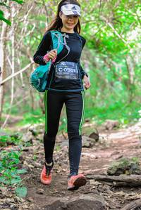 BIB: 0551
                            <button type="button" onclick="openModal(5150087)" class="btn btn-primary btn-sm float-right btn-popup" data-toggle="modal" data-target=".modal-high-quality">
                        <i class="fas fa-shopping-cart"></i> Add to Cart
                    </button>
                                            <button type="button" onclick="isThisMe(5150087, true)" class="btn btn-success btn-sm float-right btn-popup btn-isme hidden" data-toggle="tooltip" data-placement="bottom" title="นี่คือรูปของคุณใช่ไหม คลิกที่นี่เพื่อเอาเข้าอัลบั้ม">
                        <i class="fas fa-plus"></i> Add to album
                    </button>
                    <button type="button" onclick="isThisMe(5150087, false)" class="btn btn-warning btn-sm float-right btn-popup btn-isnotme hidden">
                        <i class="fas fa-ban"></i> Remove from album
                    </button>