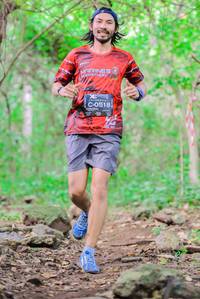 BIB: 0518
                            <button type="button" onclick="openModal(5195773)" class="btn btn-primary btn-sm float-right btn-popup" data-toggle="modal" data-target=".modal-high-quality">
                        <i class="fas fa-shopping-cart"></i> Add to Cart
                    </button>
                                            <button type="button" onclick="isThisMe(5195773, true)" class="btn btn-success btn-sm float-right btn-popup btn-isme hidden" data-toggle="tooltip" data-placement="bottom" title="นี่คือรูปของคุณใช่ไหม คลิกที่นี่เพื่อเอาเข้าอัลบั้ม">
                        <i class="fas fa-plus"></i> Add to album
                    </button>
                    <button type="button" onclick="isThisMe(5195773, false)" class="btn btn-warning btn-sm float-right btn-popup btn-isnotme hidden">
                        <i class="fas fa-ban"></i> Remove from album
                    </button>