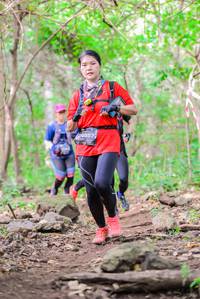 BIB: 0957
                            <button type="button" onclick="openModal(5199250)" class="btn btn-primary btn-sm float-right btn-popup" data-toggle="modal" data-target=".modal-high-quality">
                        <i class="fas fa-shopping-cart"></i> Add to Cart
                    </button>
                                            <button type="button" onclick="isThisMe(5199250, true)" class="btn btn-success btn-sm float-right btn-popup btn-isme hidden" data-toggle="tooltip" data-placement="bottom" title="นี่คือรูปของคุณใช่ไหม คลิกที่นี่เพื่อเอาเข้าอัลบั้ม">
                        <i class="fas fa-plus"></i> Add to album
                    </button>
                    <button type="button" onclick="isThisMe(5199250, false)" class="btn btn-warning btn-sm float-right btn-popup btn-isnotme hidden">
                        <i class="fas fa-ban"></i> Remove from album
                    </button>