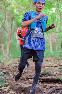 BIB: 0268
                            <button type="button" onclick="openModal(5195698)" class="btn btn-primary btn-sm float-right btn-popup" data-toggle="modal" data-target=".modal-high-quality">
                        <i class="fas fa-shopping-cart"></i> Add to Cart
                    </button>
                                            <button type="button" onclick="isThisMe(5195698, true)" class="btn btn-success btn-sm float-right btn-popup btn-isme hidden" data-toggle="tooltip" data-placement="bottom" title="นี่คือรูปของคุณใช่ไหม คลิกที่นี่เพื่อเอาเข้าอัลบั้ม">
                        <i class="fas fa-plus"></i> Add to album
                    </button>
                    <button type="button" onclick="isThisMe(5195698, false)" class="btn btn-warning btn-sm float-right btn-popup btn-isnotme hidden">
                        <i class="fas fa-ban"></i> Remove from album
                    </button>