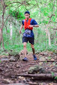 BIB: 0839
                            <button type="button" onclick="openModal(5195305)" class="btn btn-primary btn-sm float-right btn-popup" data-toggle="modal" data-target=".modal-high-quality">
                        <i class="fas fa-shopping-cart"></i> Add to Cart
                    </button>
                                            <button type="button" onclick="isThisMe(5195305, true)" class="btn btn-success btn-sm float-right btn-popup btn-isme hidden" data-toggle="tooltip" data-placement="bottom" title="นี่คือรูปของคุณใช่ไหม คลิกที่นี่เพื่อเอาเข้าอัลบั้ม">
                        <i class="fas fa-plus"></i> Add to album
                    </button>
                    <button type="button" onclick="isThisMe(5195305, false)" class="btn btn-warning btn-sm float-right btn-popup btn-isnotme hidden">
                        <i class="fas fa-ban"></i> Remove from album
                    </button>