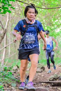 BIB: 0181
                            <button type="button" onclick="openModal(5196998)" class="btn btn-primary btn-sm float-right btn-popup" data-toggle="modal" data-target=".modal-high-quality">
                        <i class="fas fa-shopping-cart"></i> Add to Cart
                    </button>
                                            <button type="button" onclick="isThisMe(5196998, true)" class="btn btn-success btn-sm float-right btn-popup btn-isme hidden" data-toggle="tooltip" data-placement="bottom" title="นี่คือรูปของคุณใช่ไหม คลิกที่นี่เพื่อเอาเข้าอัลบั้ม">
                        <i class="fas fa-plus"></i> Add to album
                    </button>
                    <button type="button" onclick="isThisMe(5196998, false)" class="btn btn-warning btn-sm float-right btn-popup btn-isnotme hidden">
                        <i class="fas fa-ban"></i> Remove from album
                    </button>