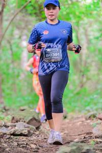 BIB: 0391
                            <button type="button" onclick="openModal(5196962)" class="btn btn-primary btn-sm float-right btn-popup" data-toggle="modal" data-target=".modal-high-quality">
                        <i class="fas fa-shopping-cart"></i> Add to Cart
                    </button>
                                            <button type="button" onclick="isThisMe(5196962, true)" class="btn btn-success btn-sm float-right btn-popup btn-isme hidden" data-toggle="tooltip" data-placement="bottom" title="นี่คือรูปของคุณใช่ไหม คลิกที่นี่เพื่อเอาเข้าอัลบั้ม">
                        <i class="fas fa-plus"></i> Add to album
                    </button>
                    <button type="button" onclick="isThisMe(5196962, false)" class="btn btn-warning btn-sm float-right btn-popup btn-isnotme hidden">
                        <i class="fas fa-ban"></i> Remove from album
                    </button>