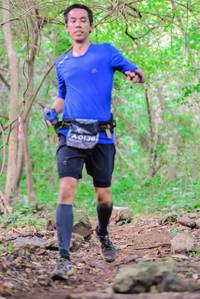 BIB: 
                            <button type="button" onclick="openModal(5196182)" class="btn btn-primary btn-sm float-right btn-popup" data-toggle="modal" data-target=".modal-high-quality">
                        <i class="fas fa-shopping-cart"></i> Add to Cart
                    </button>
                                            <button type="button" onclick="isThisMe(5196182, true)" class="btn btn-success btn-sm float-right btn-popup btn-isme hidden" data-toggle="tooltip" data-placement="bottom" title="นี่คือรูปของคุณใช่ไหม คลิกที่นี่เพื่อเอาเข้าอัลบั้ม">
                        <i class="fas fa-plus"></i> Add to album
                    </button>
                    <button type="button" onclick="isThisMe(5196182, false)" class="btn btn-warning btn-sm float-right btn-popup btn-isnotme hidden">
                        <i class="fas fa-ban"></i> Remove from album
                    </button>