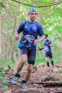 BIB: 0449
                            <button type="button" onclick="openModal(5196095)" class="btn btn-primary btn-sm float-right btn-popup" data-toggle="modal" data-target=".modal-high-quality">
                        <i class="fas fa-shopping-cart"></i> Add to Cart
                    </button>
                                            <button type="button" onclick="isThisMe(5196095, true)" class="btn btn-success btn-sm float-right btn-popup btn-isme hidden" data-toggle="tooltip" data-placement="bottom" title="นี่คือรูปของคุณใช่ไหม คลิกที่นี่เพื่อเอาเข้าอัลบั้ม">
                        <i class="fas fa-plus"></i> Add to album
                    </button>
                    <button type="button" onclick="isThisMe(5196095, false)" class="btn btn-warning btn-sm float-right btn-popup btn-isnotme hidden">
                        <i class="fas fa-ban"></i> Remove from album
                    </button>