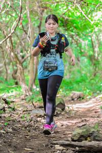 BIB: 0464
                            <button type="button" onclick="openModal(5149623)" class="btn btn-primary btn-sm float-right btn-popup" data-toggle="modal" data-target=".modal-high-quality">
                        <i class="fas fa-shopping-cart"></i> Add to Cart
                    </button>
                                            <button type="button" onclick="isThisMe(5149623, true)" class="btn btn-success btn-sm float-right btn-popup btn-isme hidden" data-toggle="tooltip" data-placement="bottom" title="นี่คือรูปของคุณใช่ไหม คลิกที่นี่เพื่อเอาเข้าอัลบั้ม">
                        <i class="fas fa-plus"></i> Add to album
                    </button>
                    <button type="button" onclick="isThisMe(5149623, false)" class="btn btn-warning btn-sm float-right btn-popup btn-isnotme hidden">
                        <i class="fas fa-ban"></i> Remove from album
                    </button>