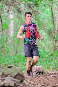 BIB: 0098
                            <button type="button" onclick="openModal(5196228)" class="btn btn-primary btn-sm float-right btn-popup" data-toggle="modal" data-target=".modal-high-quality">
                        <i class="fas fa-shopping-cart"></i> Add to Cart
                    </button>
                                            <button type="button" onclick="isThisMe(5196228, true)" class="btn btn-success btn-sm float-right btn-popup btn-isme hidden" data-toggle="tooltip" data-placement="bottom" title="นี่คือรูปของคุณใช่ไหม คลิกที่นี่เพื่อเอาเข้าอัลบั้ม">
                        <i class="fas fa-plus"></i> Add to album
                    </button>
                    <button type="button" onclick="isThisMe(5196228, false)" class="btn btn-warning btn-sm float-right btn-popup btn-isnotme hidden">
                        <i class="fas fa-ban"></i> Remove from album
                    </button>